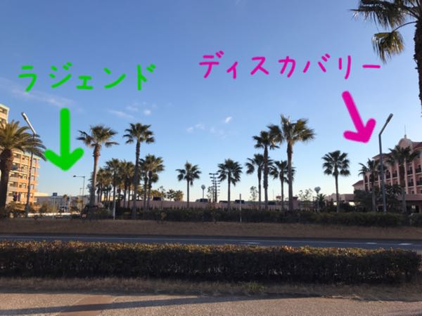 rblog-20180221225437-06.jpg
