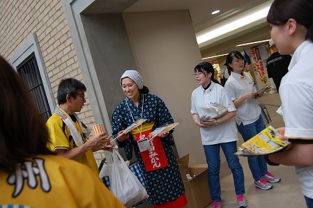 s-DSC_0930.jpg
