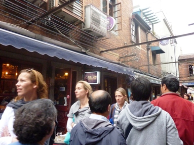 P1030812taikouro7.JPG