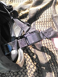 rblog-20140524155201-02.jpg