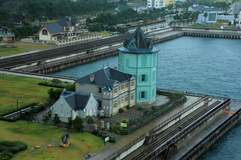 明石海峡大橋_007.jpg