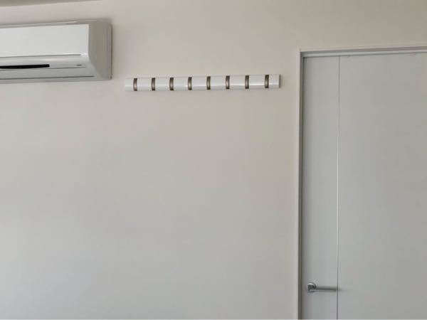 rblog-20171222092857-00.jpg
