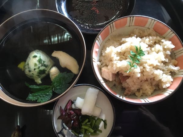 rblog-20181127224022-07.jpg