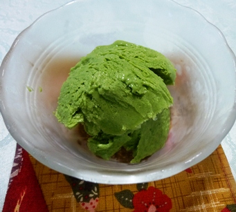 P1040766.JPG