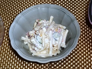 夕食３.jpg