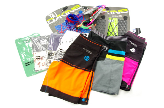 bb-wear.jpg