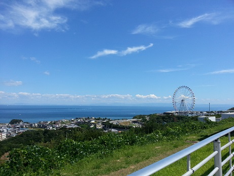 20140914_125600.jpg