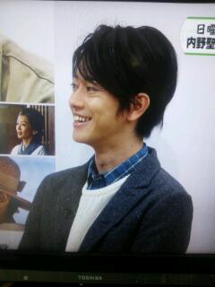 20130113_155421.jpg