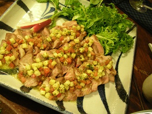 DSCN9862.JPG