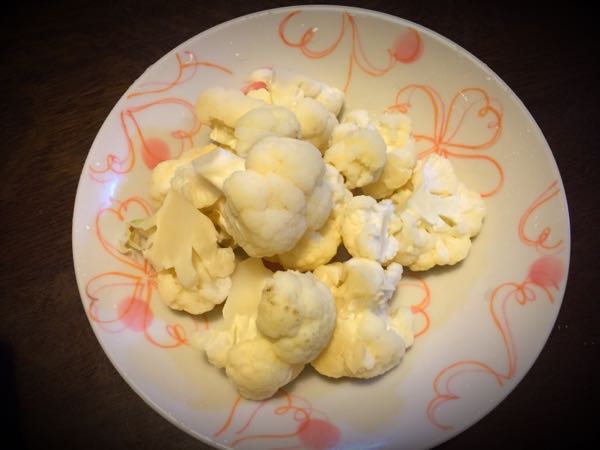 rblog-20151027214605-03.jpg