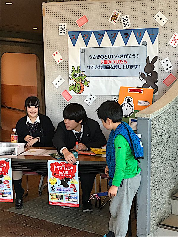rblog-20180325182856-06.jpg