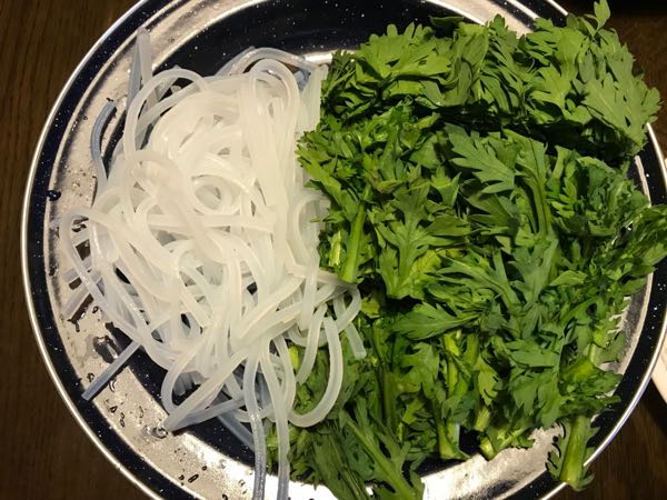 rblog-20181203203617-03.jpg