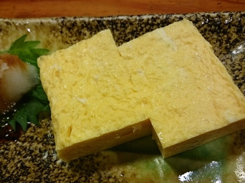 tamago.jpg