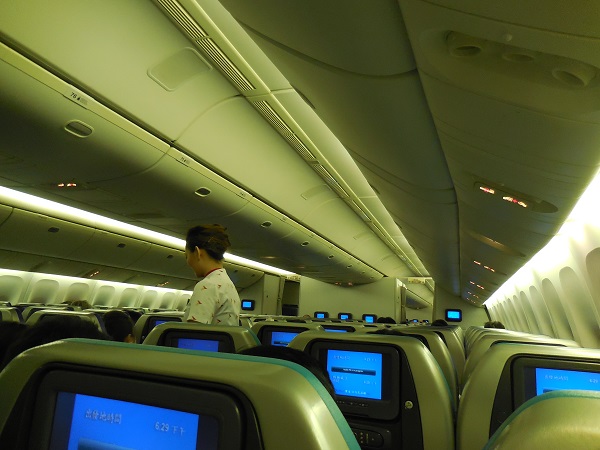 DSCN8032.jpg