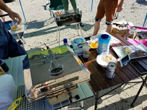 rblog-20180813224046-02.jpg