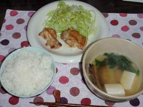 P104晩飯.jpg