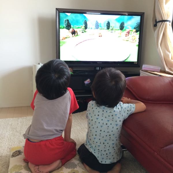 rblog-20160603003542-02.jpg