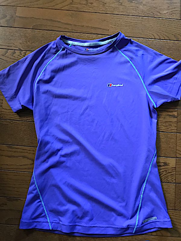 rblog-20180731170922-02.jpg