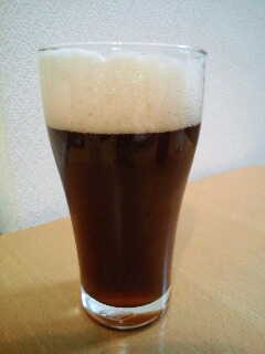 シメイブルーグラス.JPG