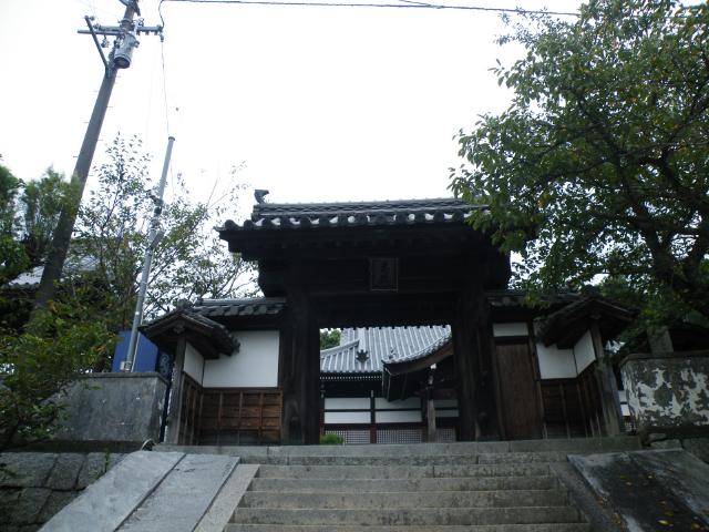 えひめ今治a3乗禅寺.JPG