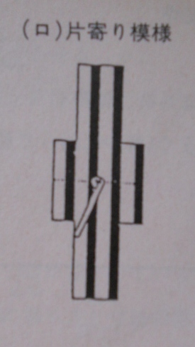 DSCN9903.JPG