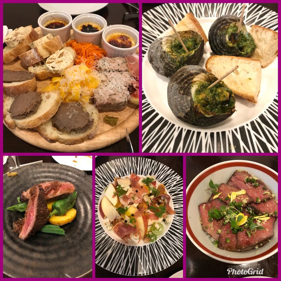 rblog-20180923075854-02.jpg