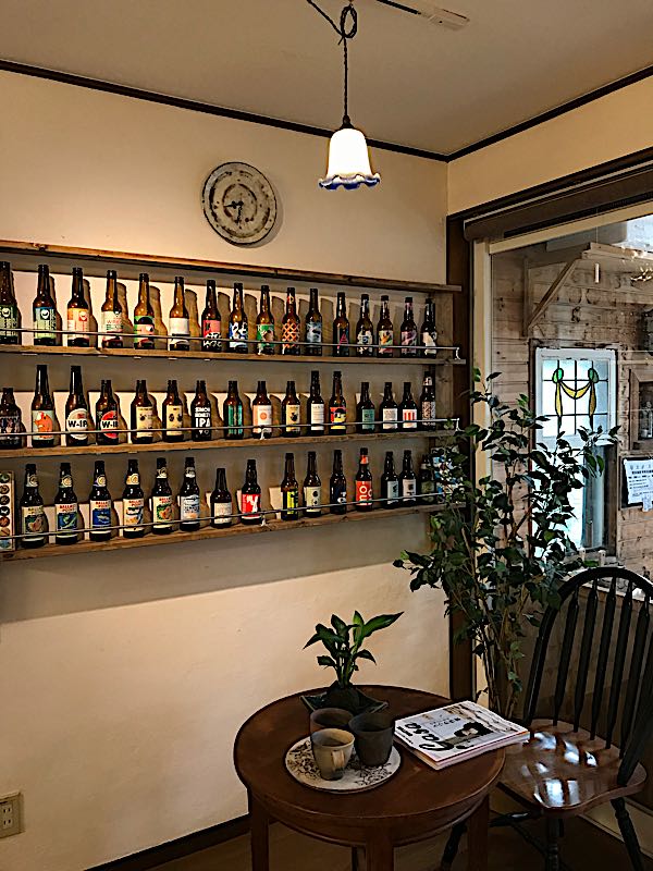 rblog-20180821083909-02.jpg