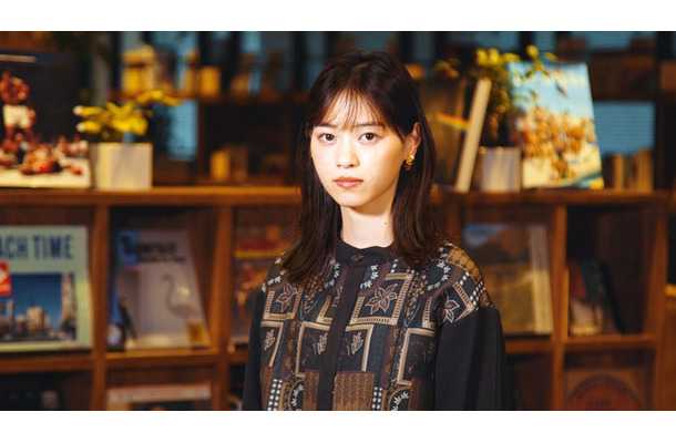 3t4icu U2u7hnm
