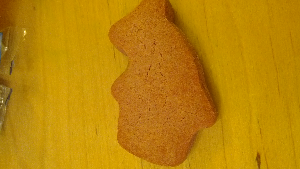 rblog-20130731211727-01.png