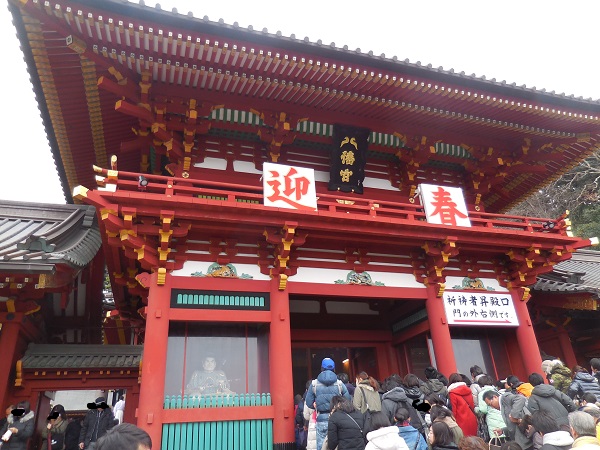 DSCN9881.jpg