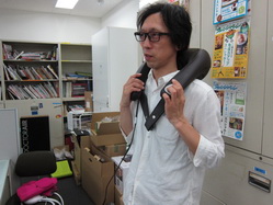 IMG_9146_サイズ変更.JPG
