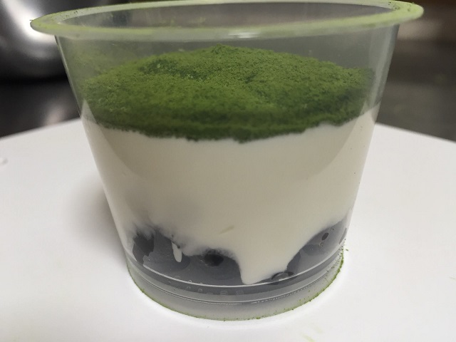 黒豆抹茶ティラミス２.jpg