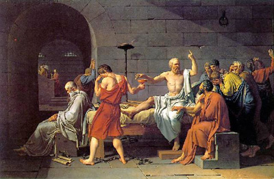 Socrates03.jpg