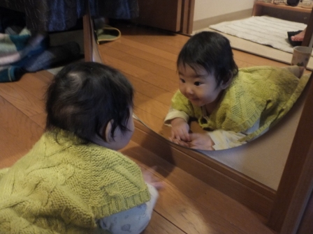 ほのか