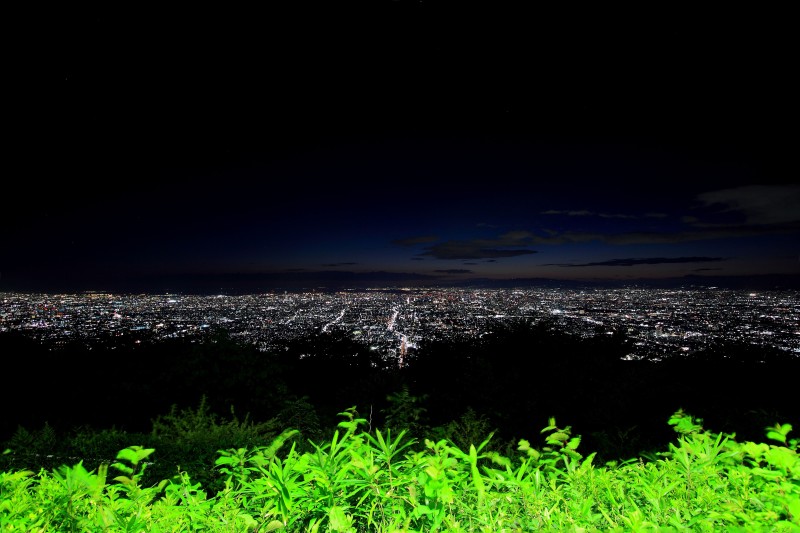 生駒山夜景_002.jpg