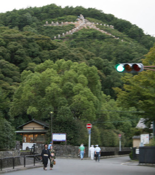 20160628-金閣寺左大文字.jpg