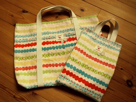 140215-girlbag.jpg