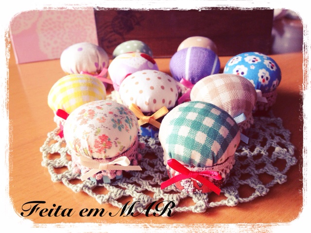 rblog-20130209143300-01.jpg