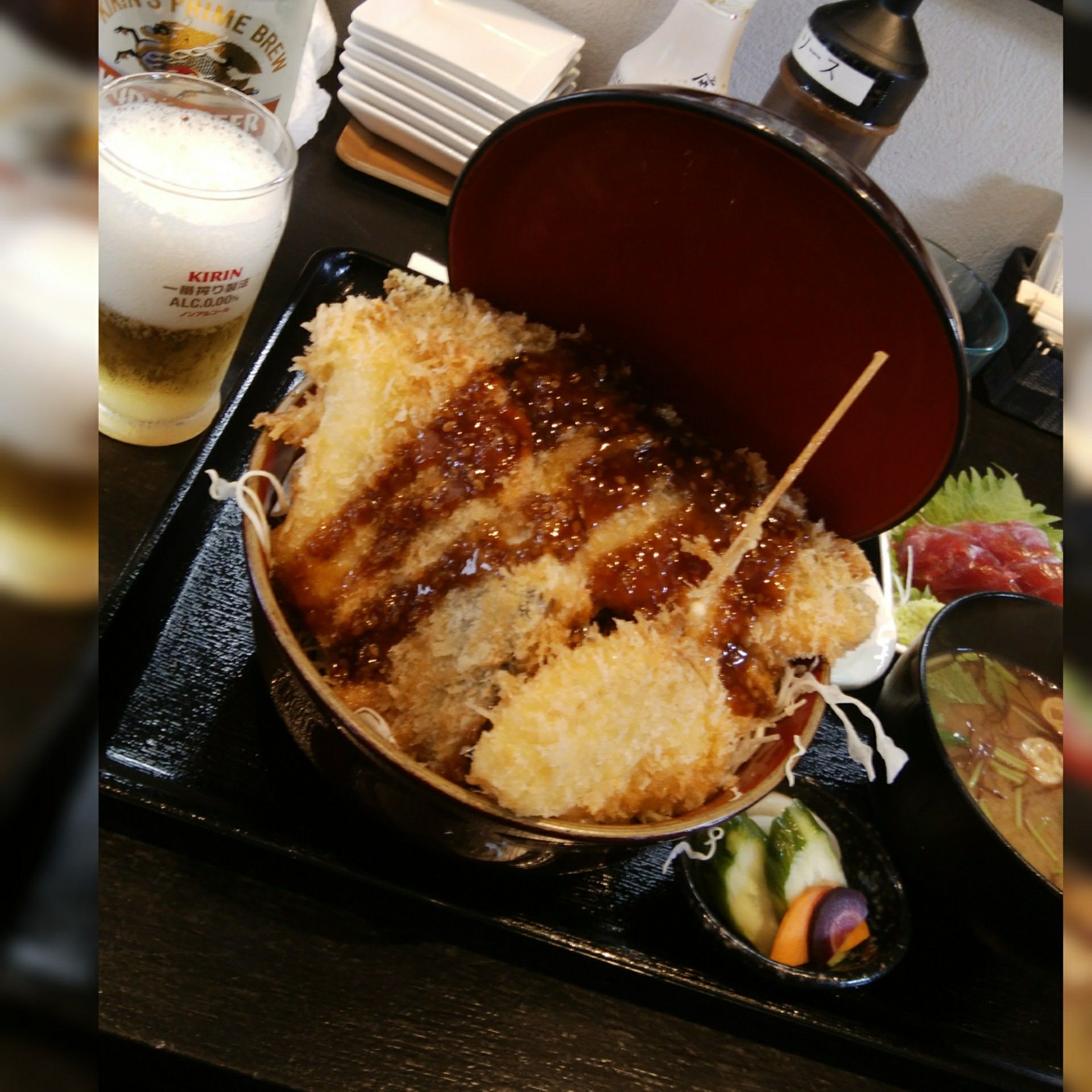 銚子 ぎょ魚蔵部 龍ケ崎飲み屋探訪 楽天ブログ