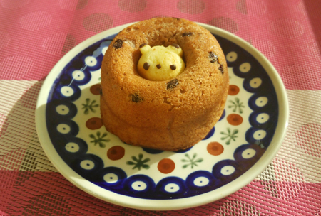 ポン2.jpg
