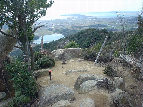 １１：５３　勘十郎西峰