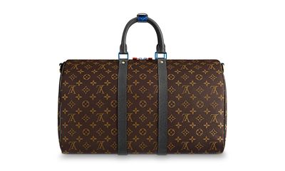 keepall-bandouliere-45-monogram-other, M43856