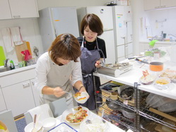 IMG_5734_サイズ変更.JPG