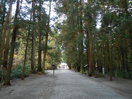 小国神社