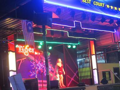 bestcourt