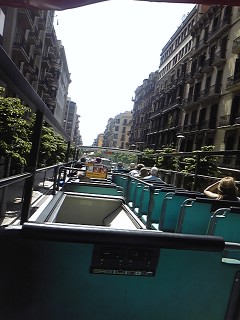 PA0_0027.JPG