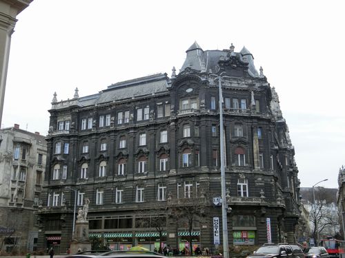 114.JPG