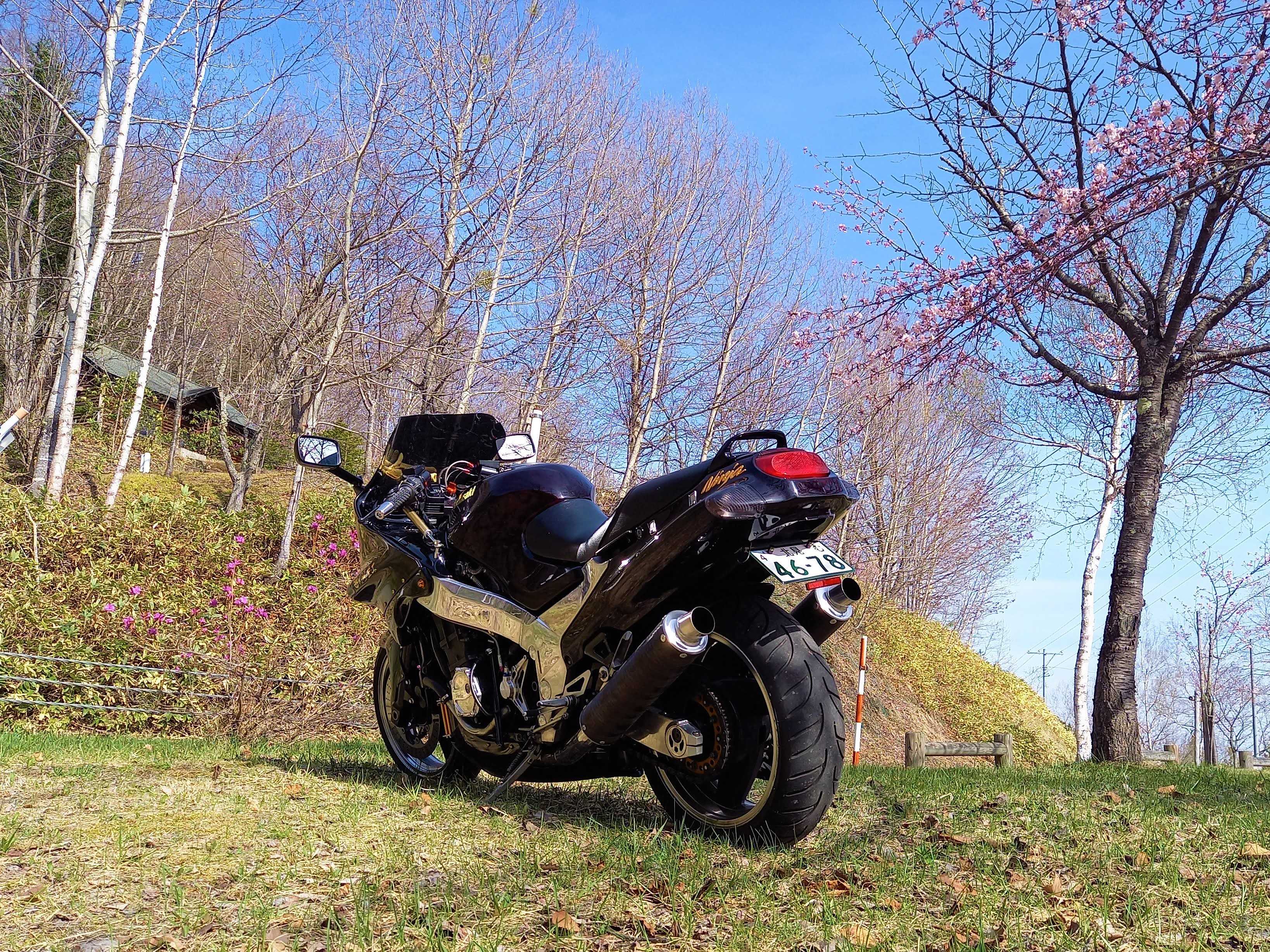 ZZR1100D スーパーコンバット Yahoo!オークション -「sp忠男 スーパーコンバット」(カワサキ用