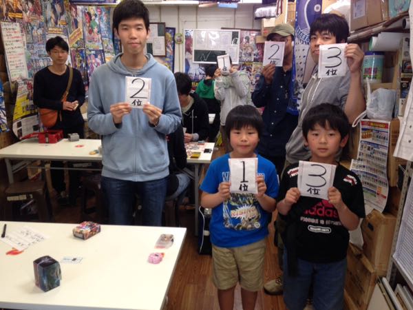 rblog-20160507122504-01.jpg