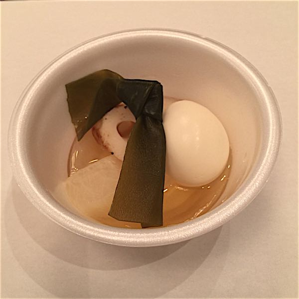 rblog-20160904234859-01.jpg